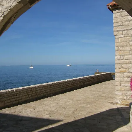 Ana A2 , 40 M2 דירה *