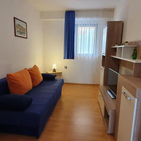 Ana A2 , 40 M2