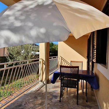 Ana A2 , 40 M2