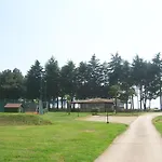 شقة Ana A2 , 40 M2