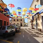 Ana A2 , 40 M2 * Novigrad Istria