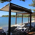 شقة Ana A2 , 40 M2 Novigrad Istria