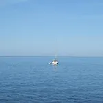 Ana A2 , 40 M2 *