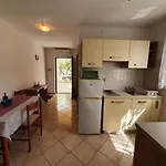 شقة Ana A2 , 40 M2