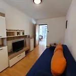 Ana A2 , 40 M2 *