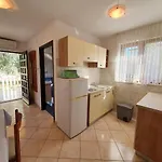 Ana A2 , 40 M2 * Novigrad Istria