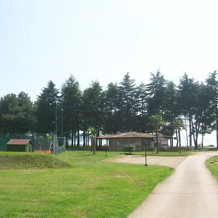Apartman Ana A2