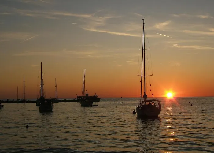 Ana A2 , 40 M2 Apartment