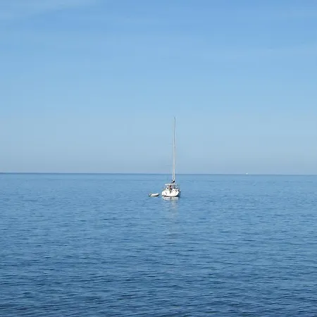 Ana A2 , 40 M2 *