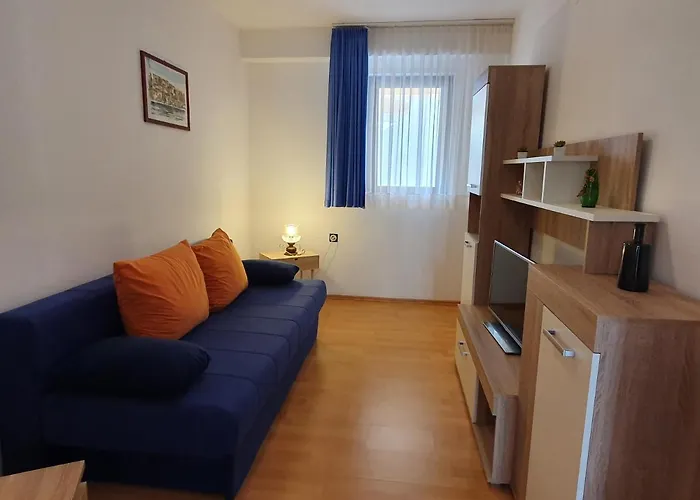 Ana A2 , 40 M2